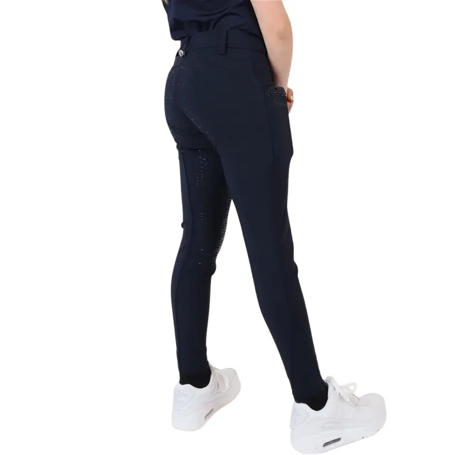 sportisgood861693