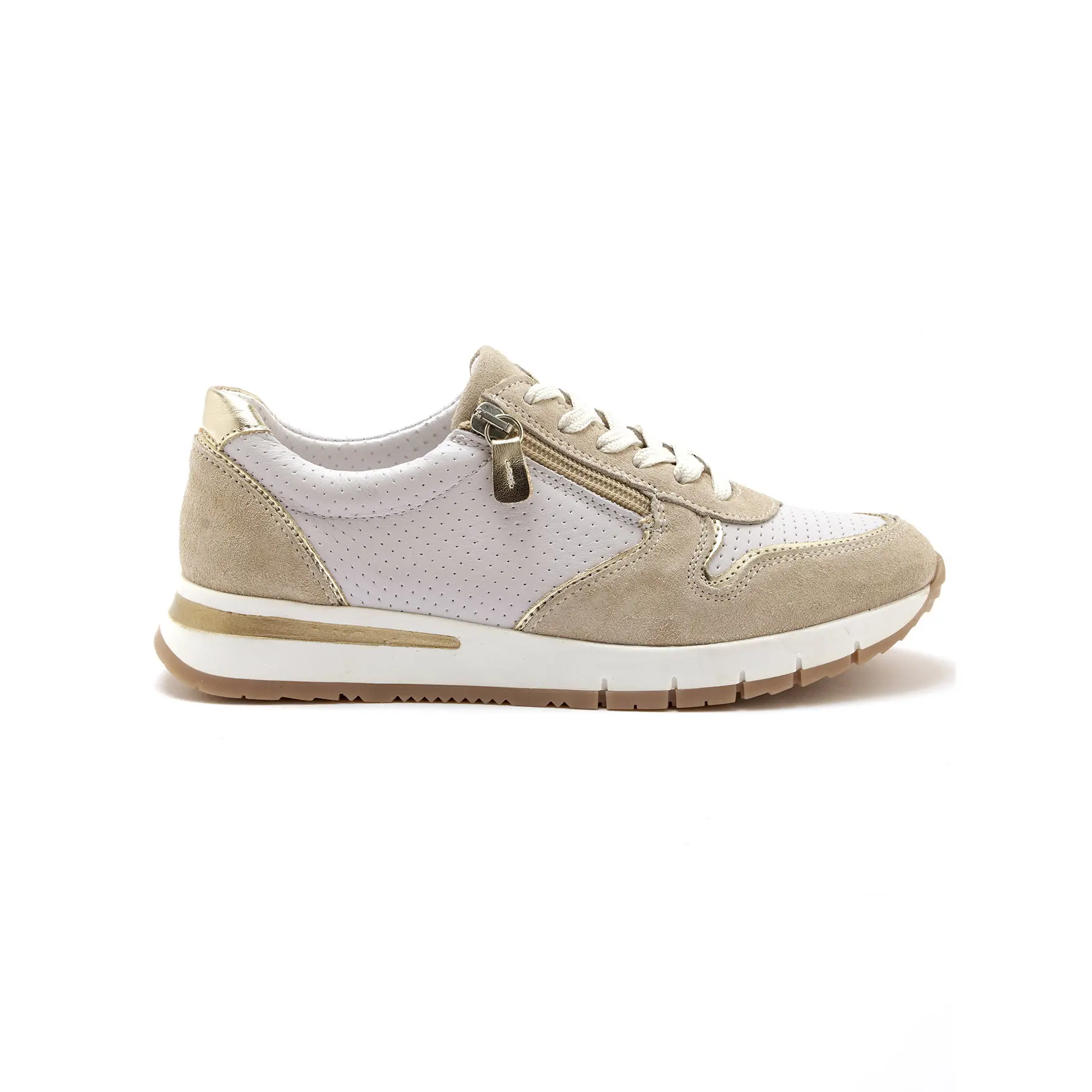 sportisgood862075
