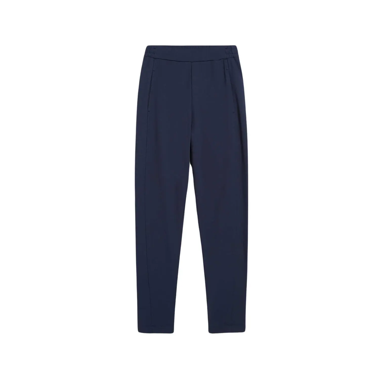 sportisgood862136