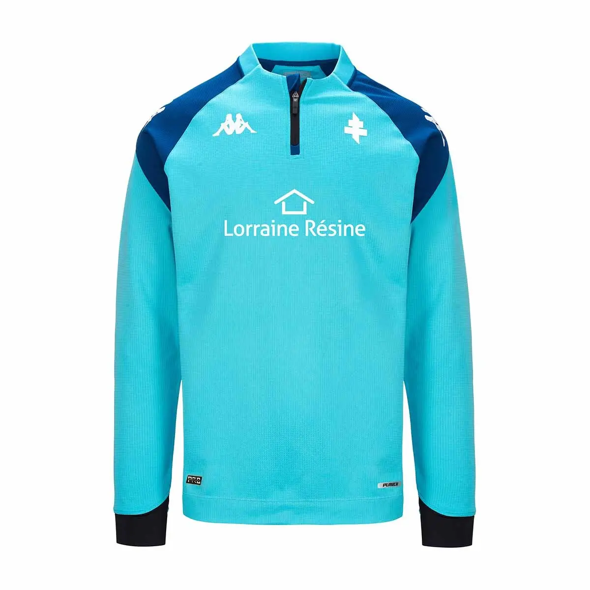 sportisgood862224