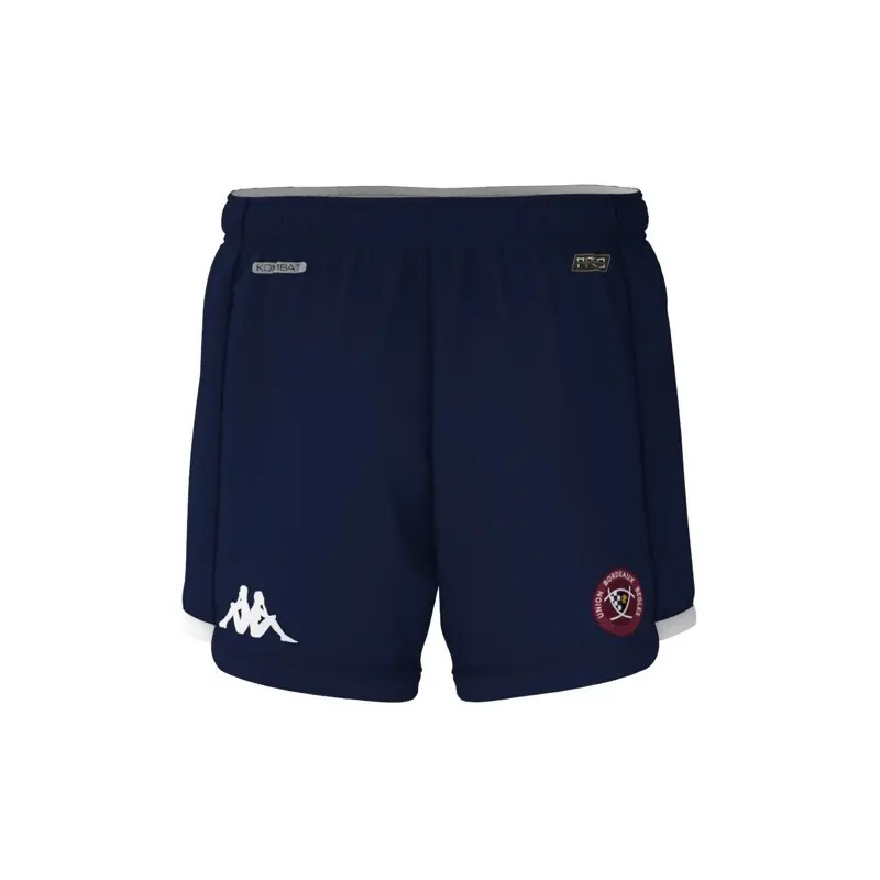 sportisgood862347