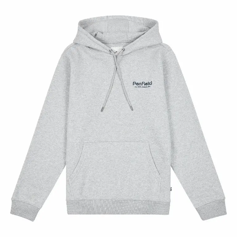 sportisgood862998