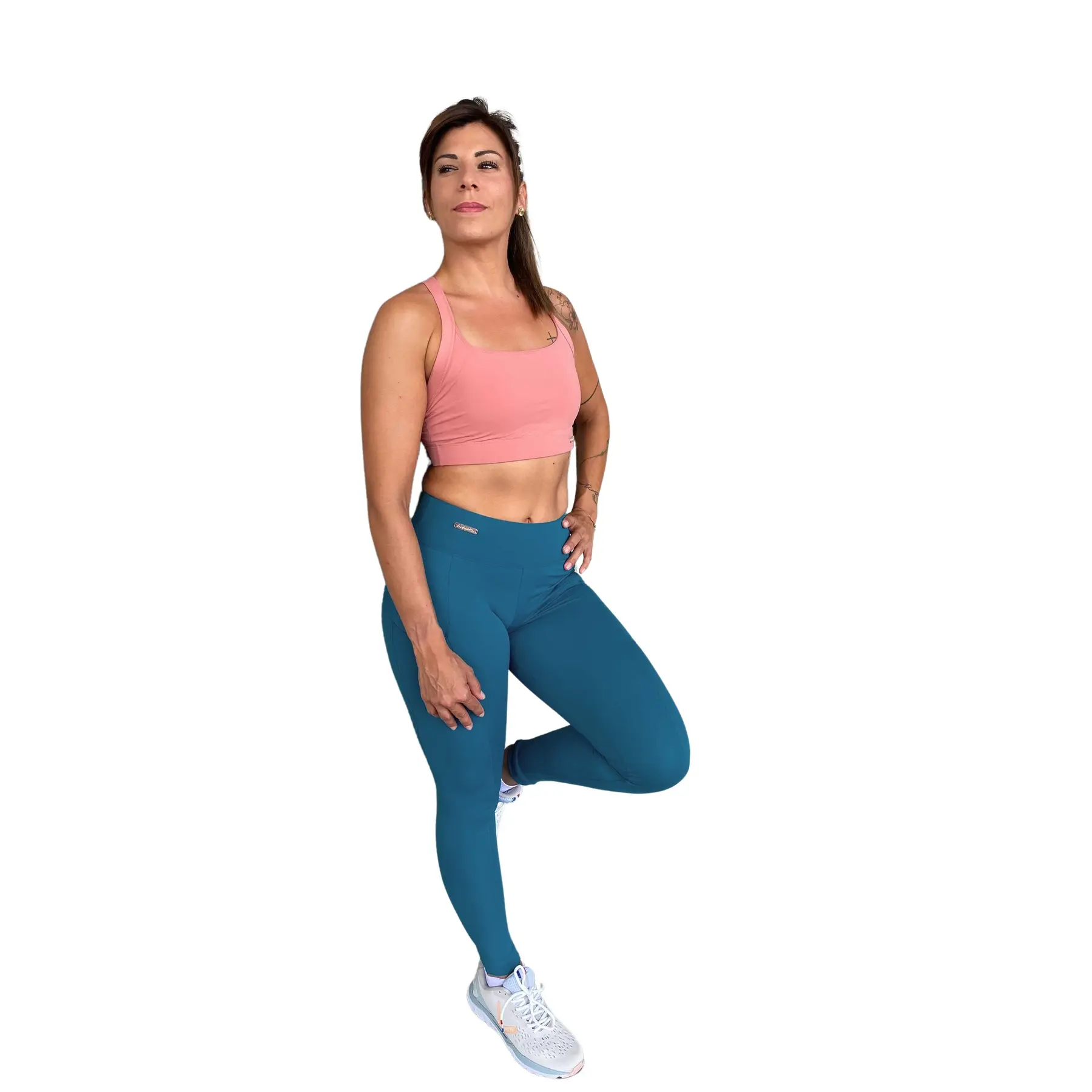 sportisgood863032