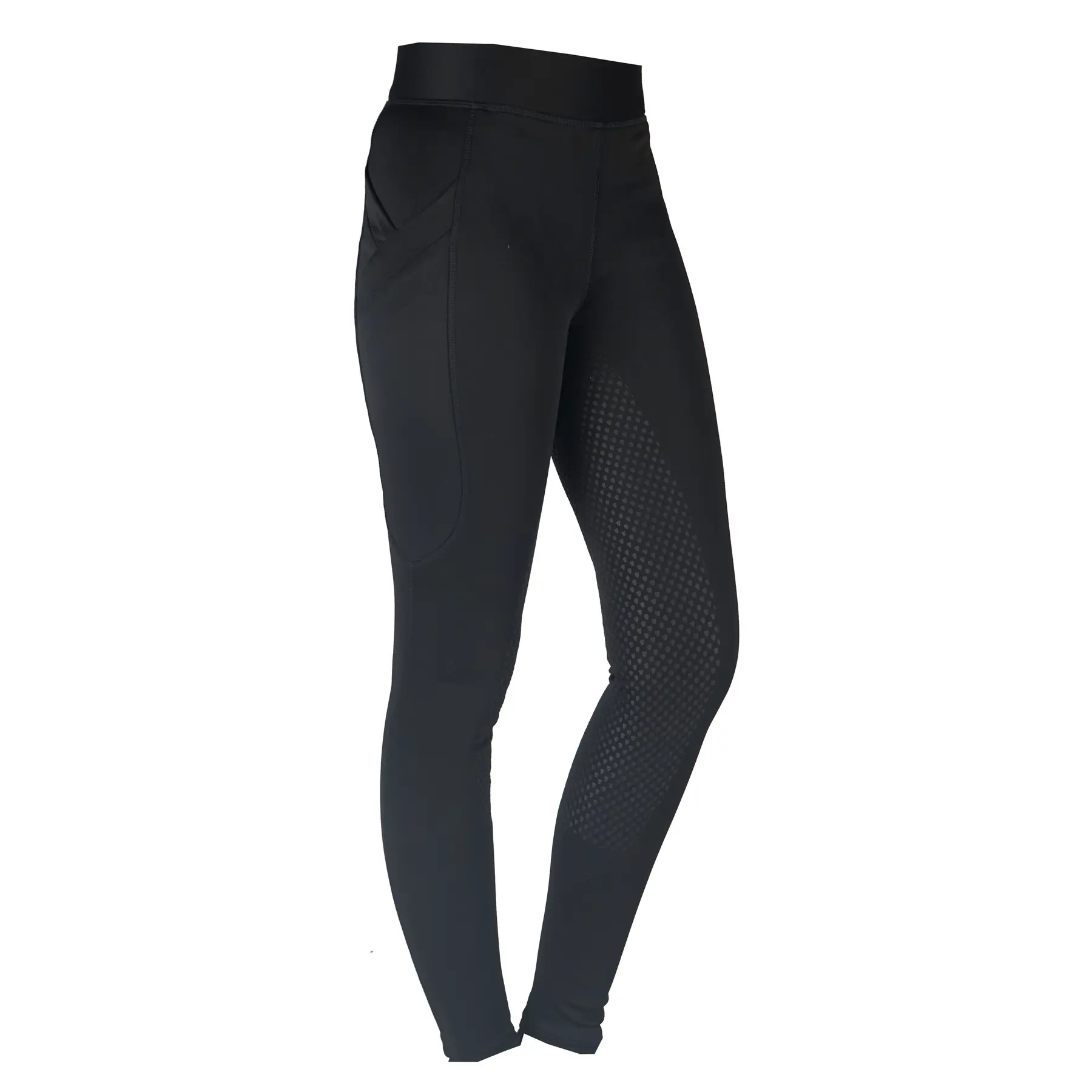 sportisgood863382