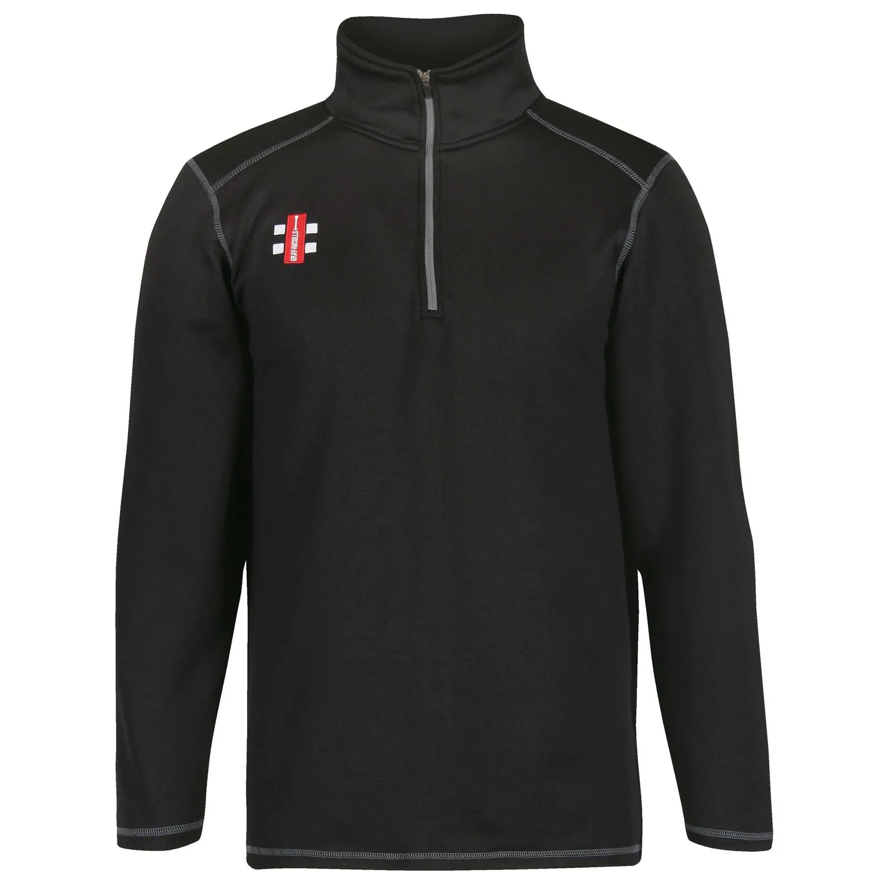 sportisgood863426
