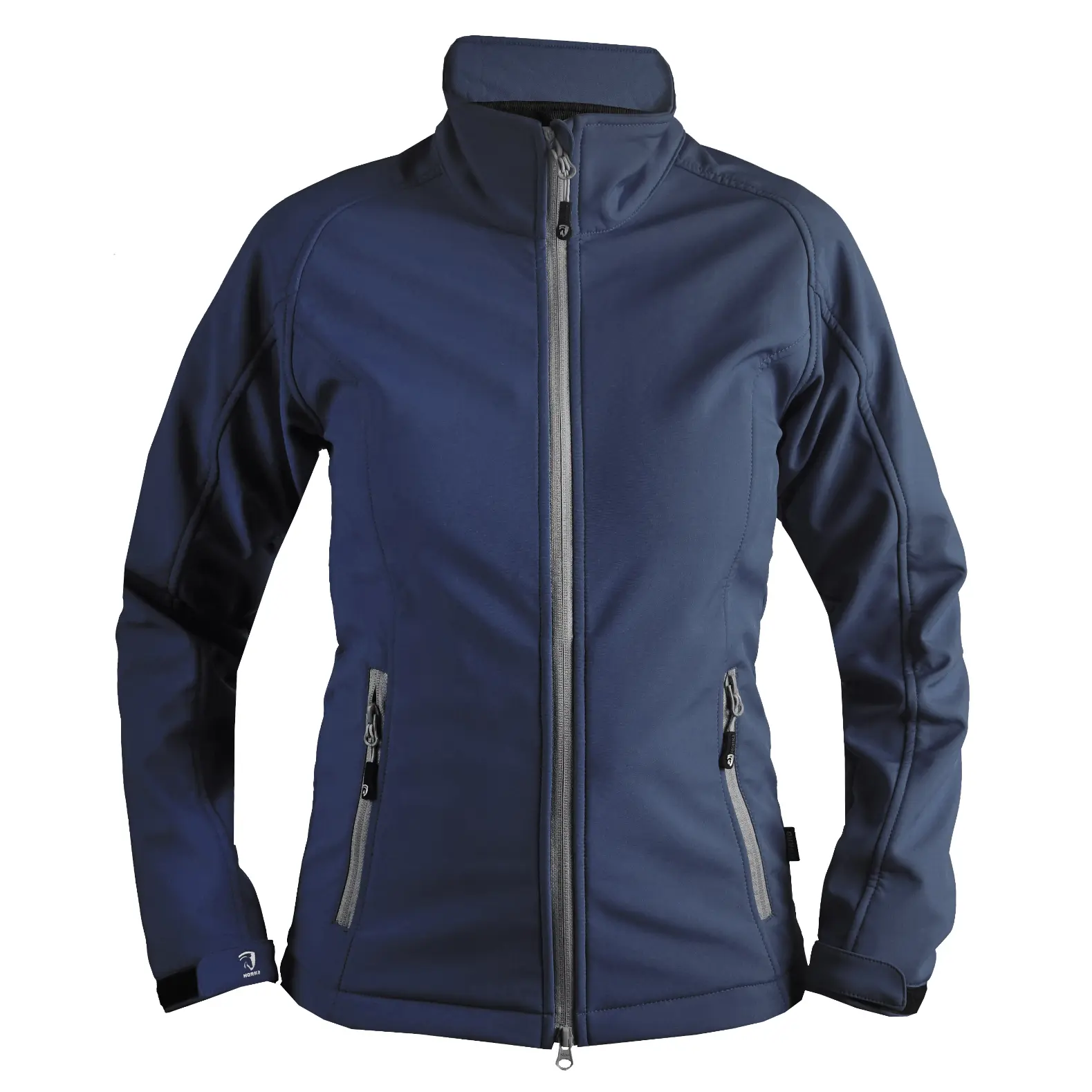 sportisgood863820