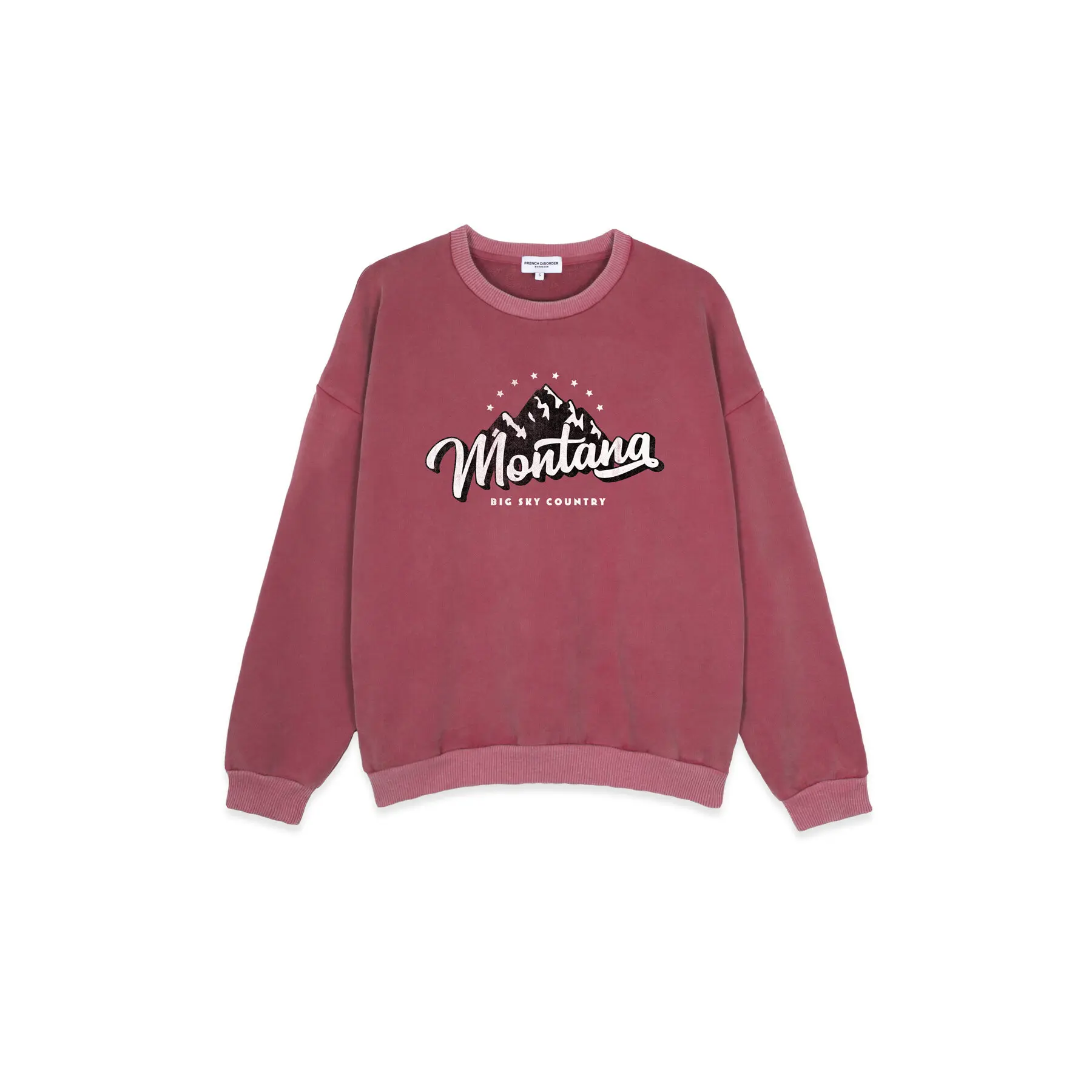 sportisgood863976
