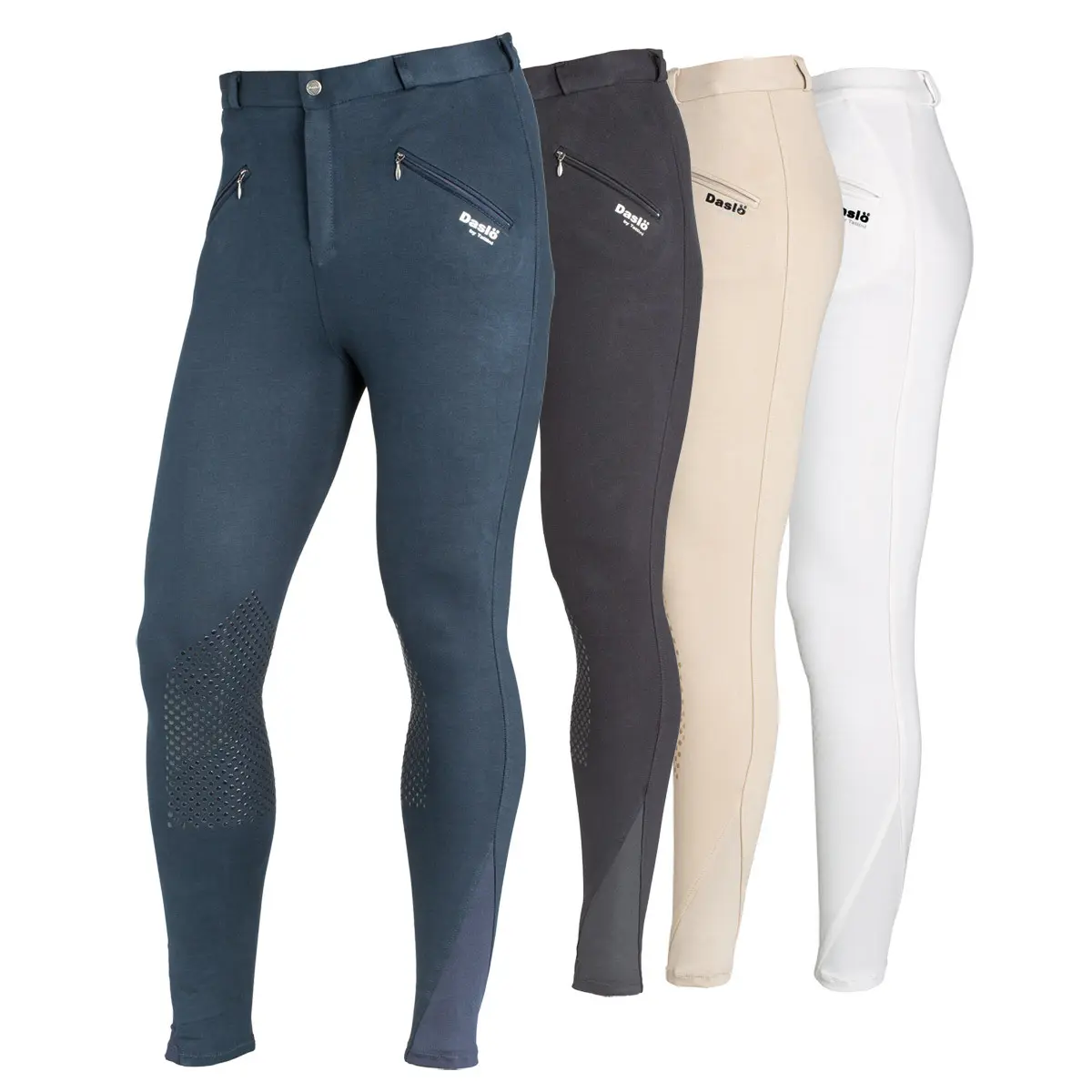 sportisgood864050
