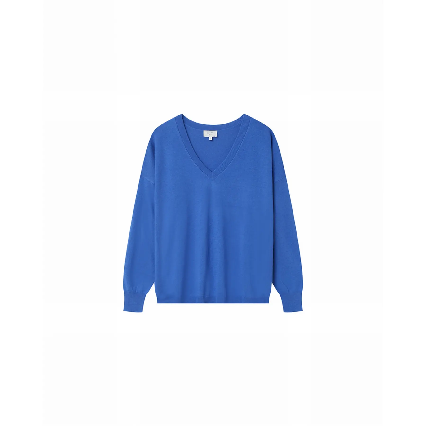 sportisgood864761
