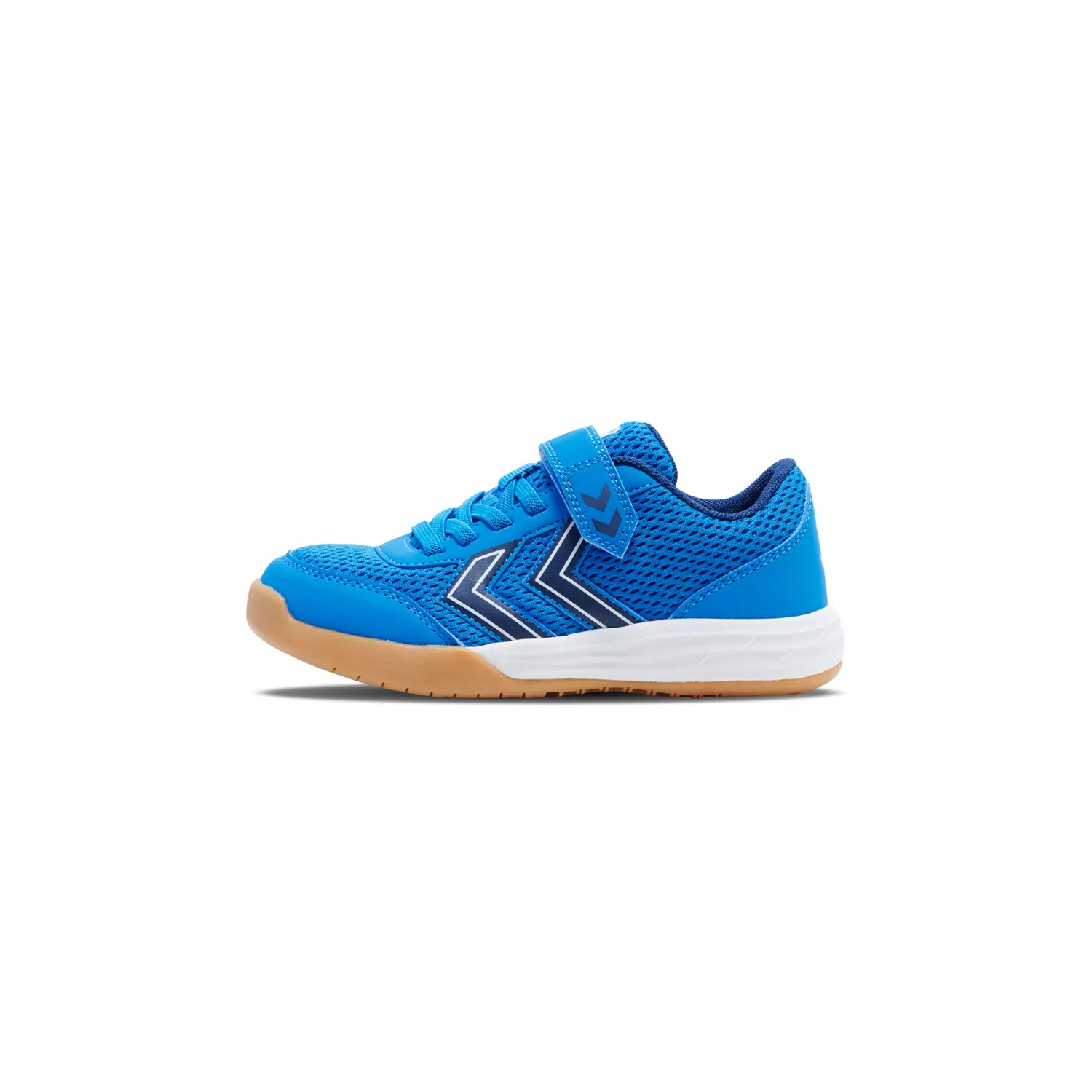 sportisgood865388