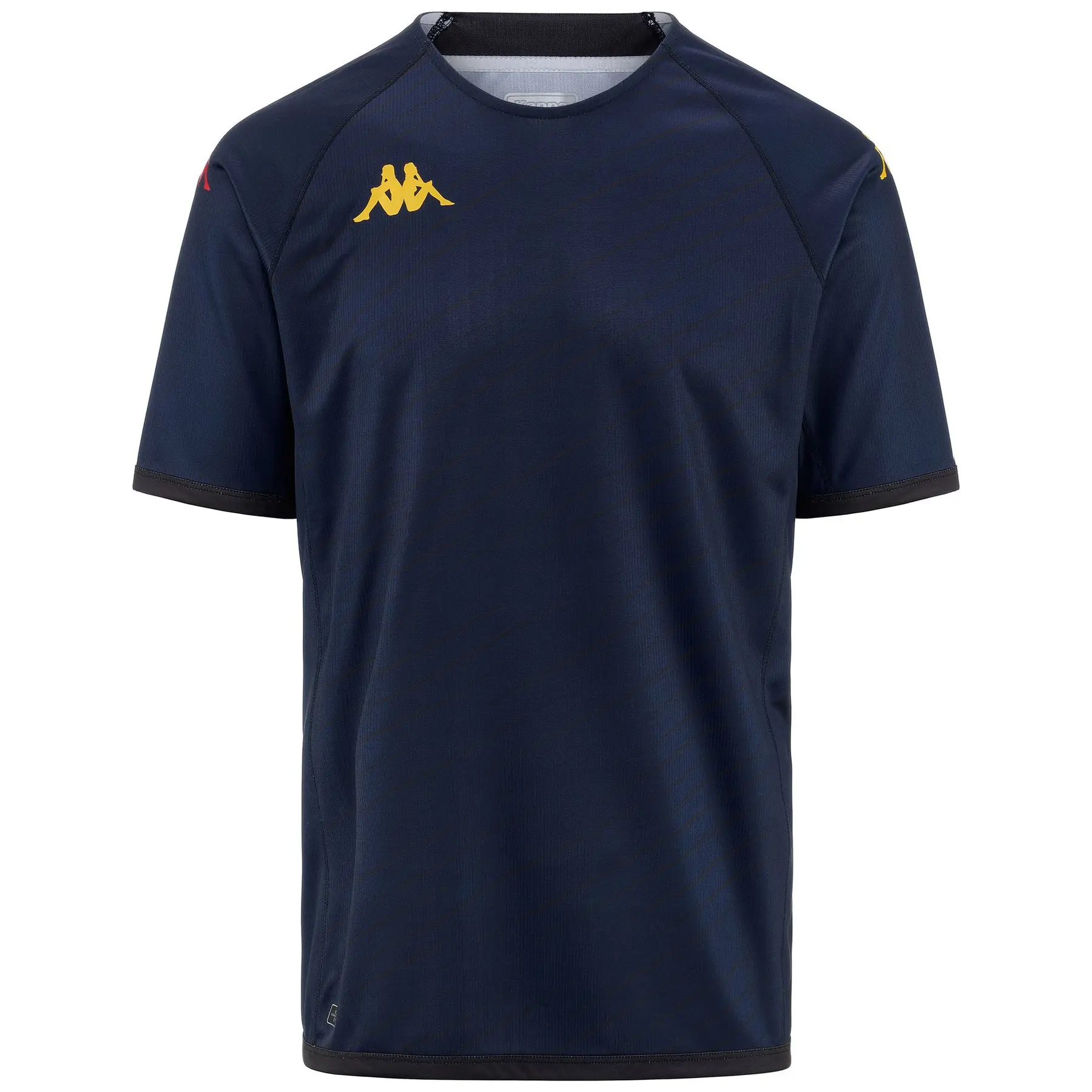 sportisgood865391