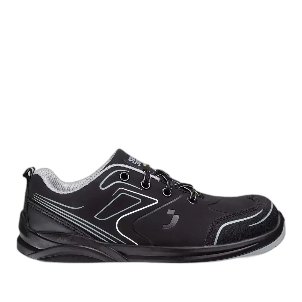 sportisgood865420