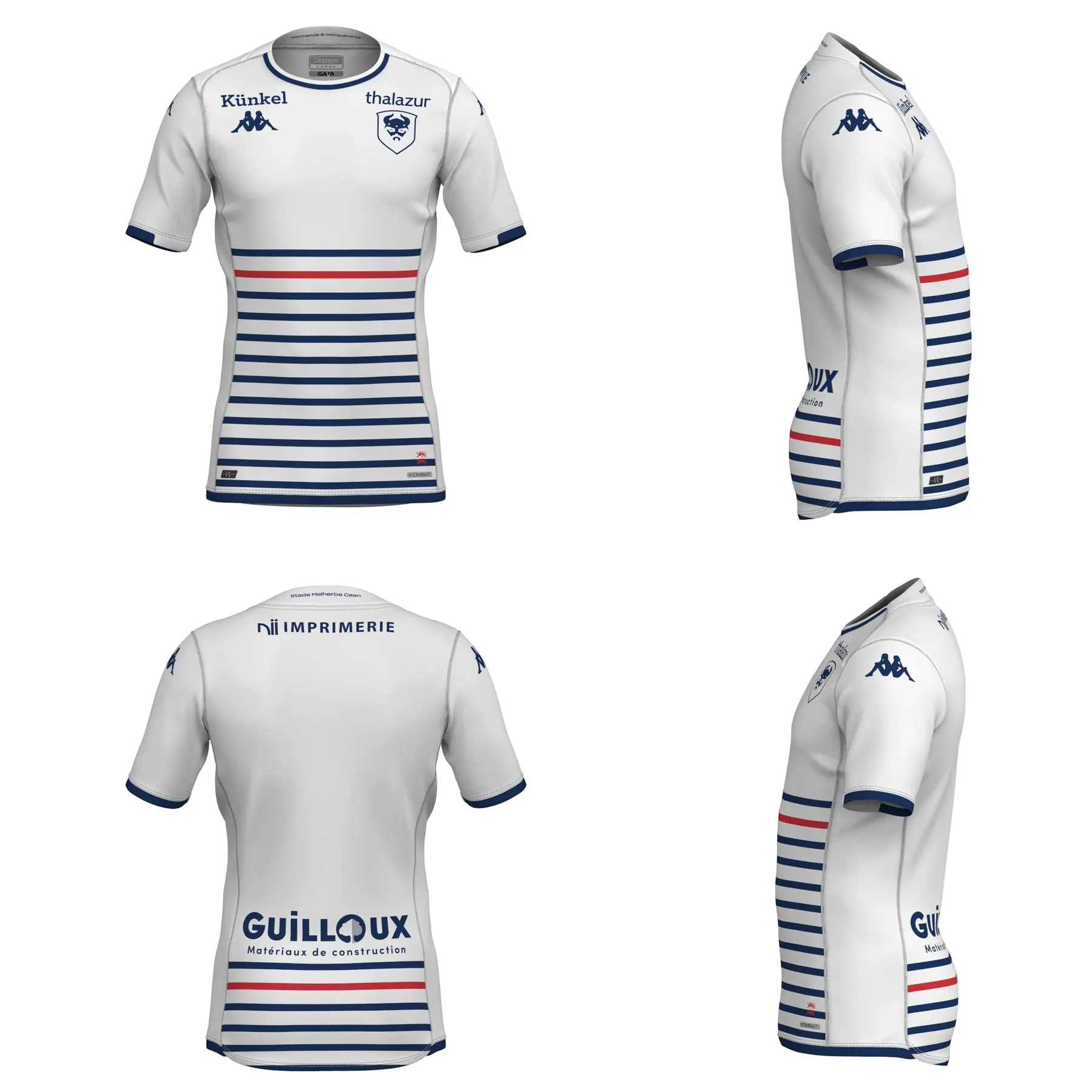 sportisgood865438