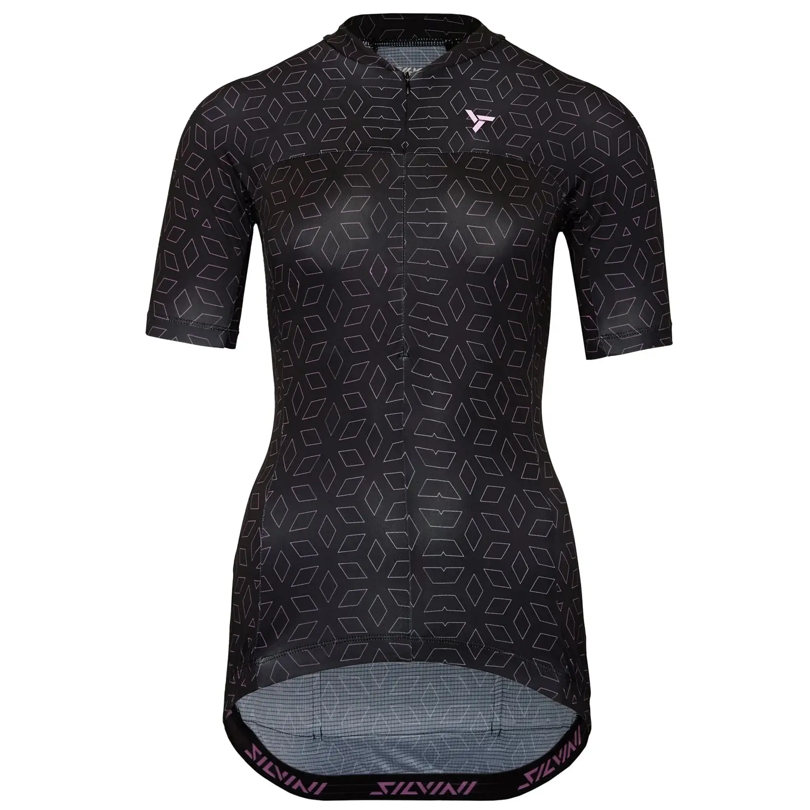 sportisgood865607