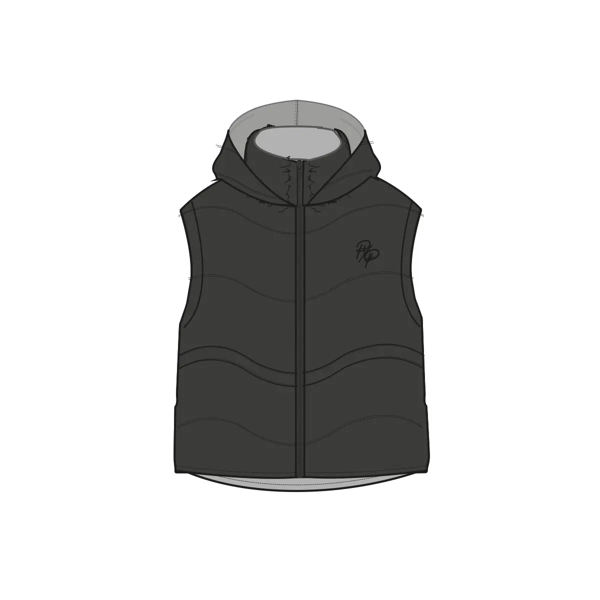 sportisgood865861