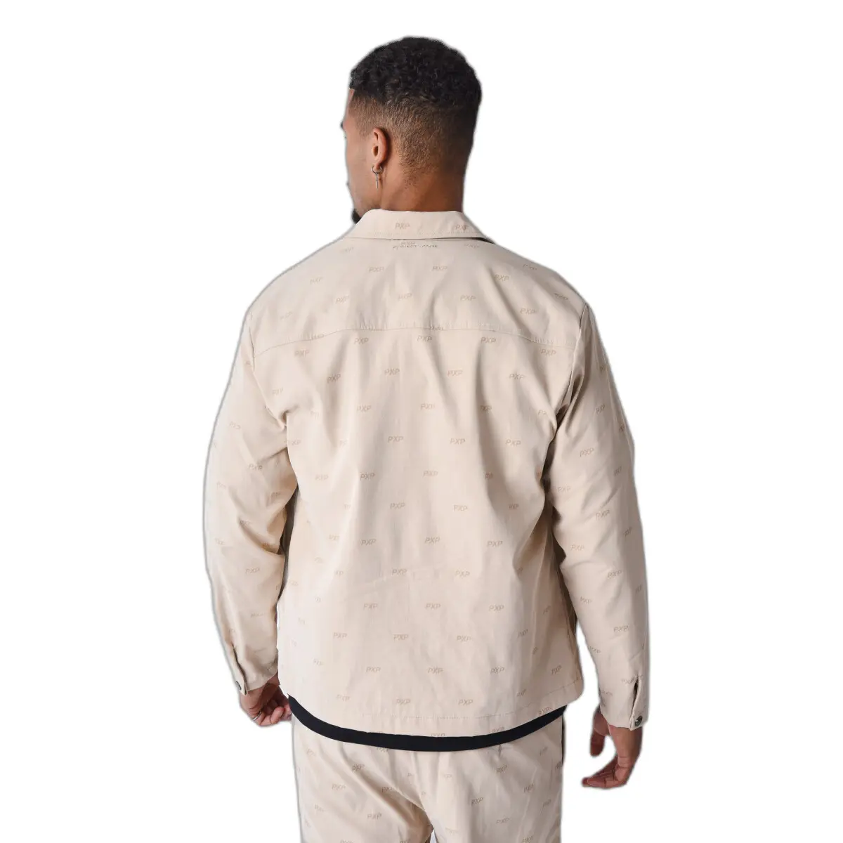 sportisgood866164
