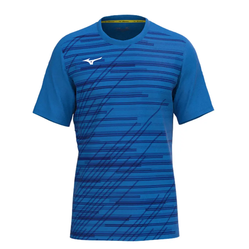 sportisgood866272