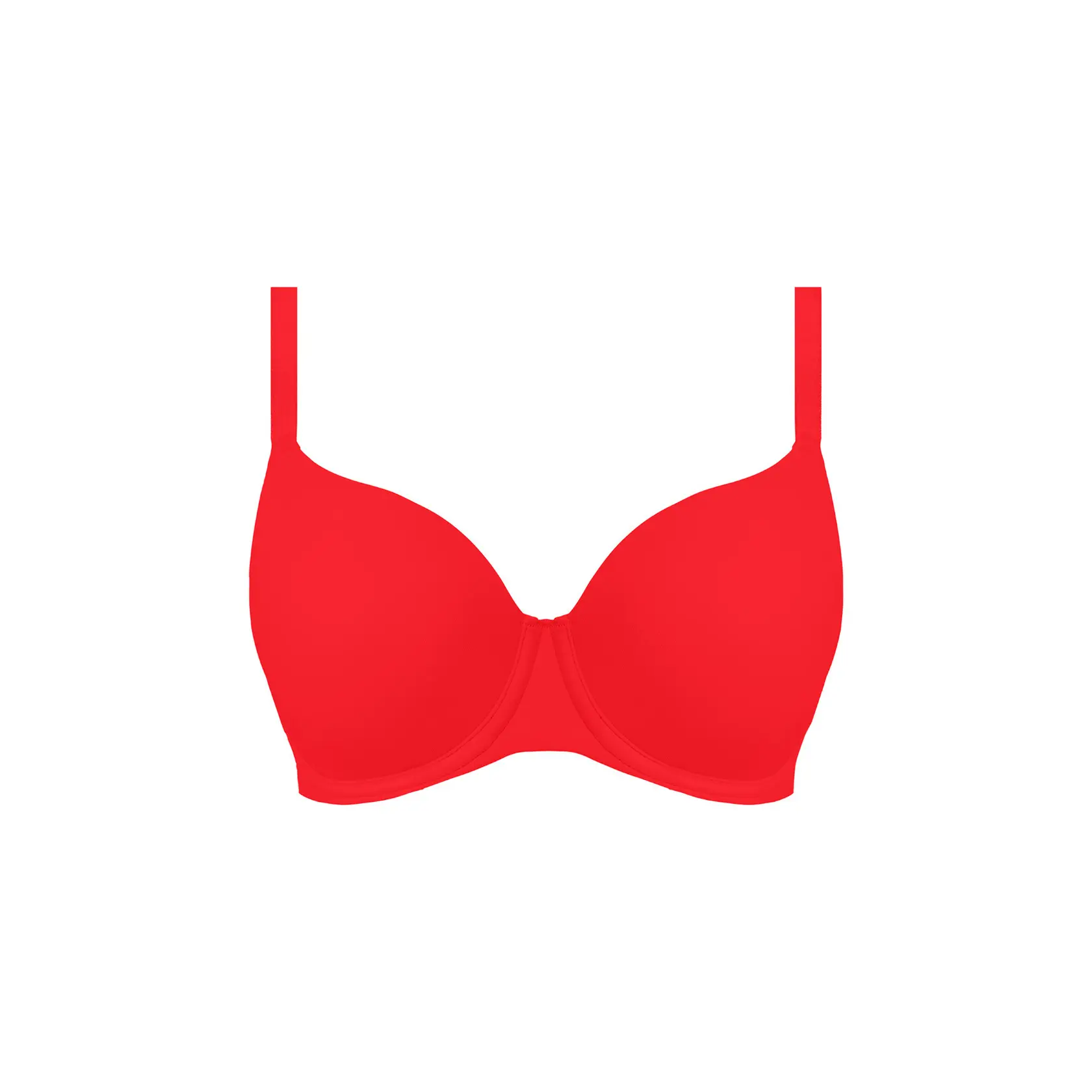 sportisgood866331