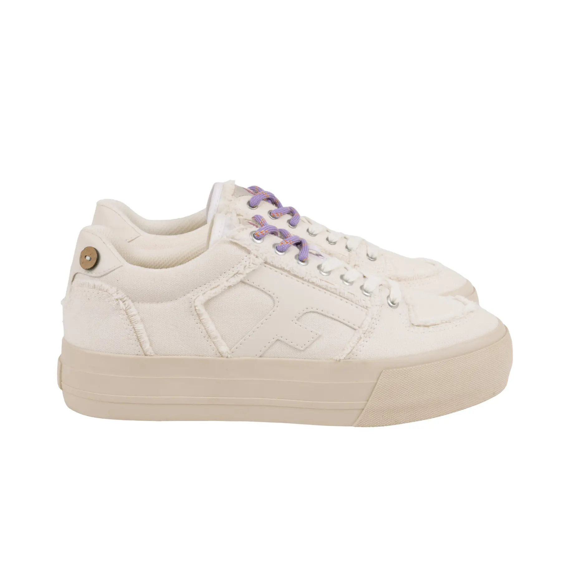 sportisgood866407