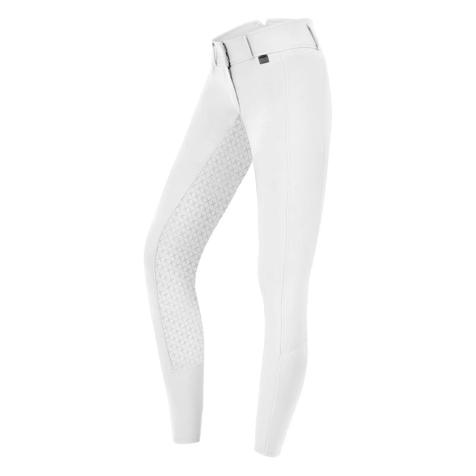 sportisgood867010