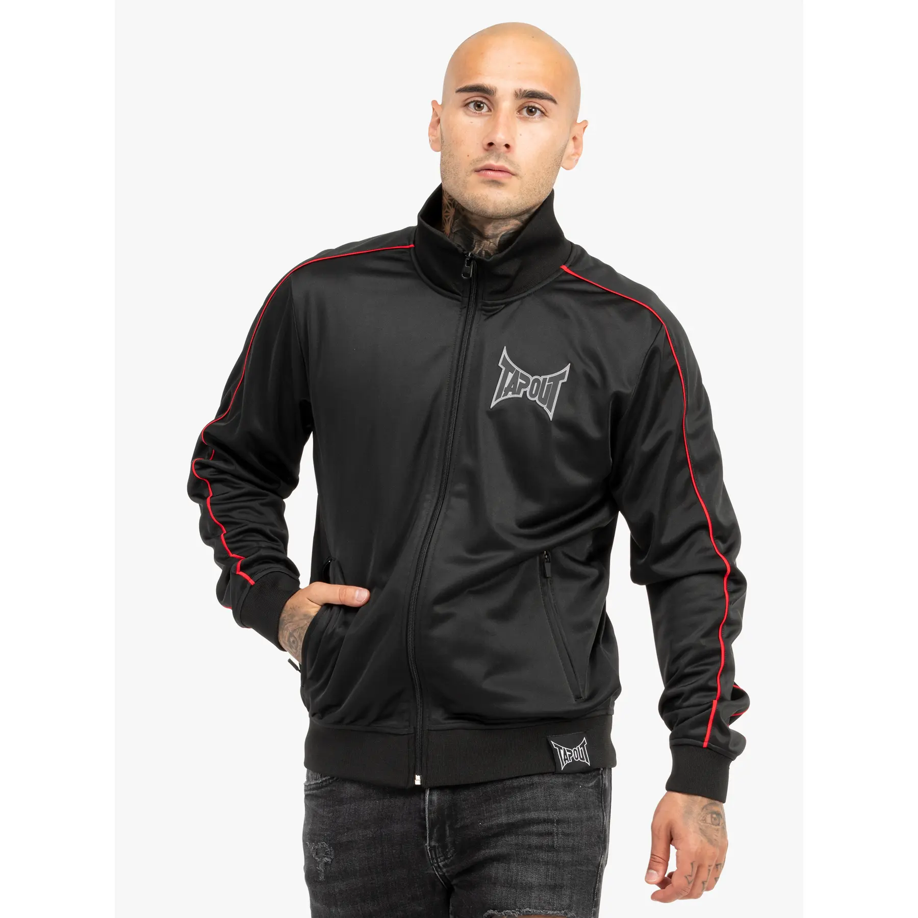 sportisgood867170