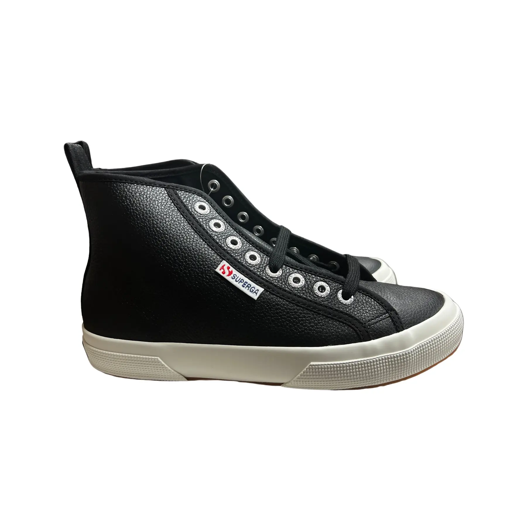 sportisgood867254