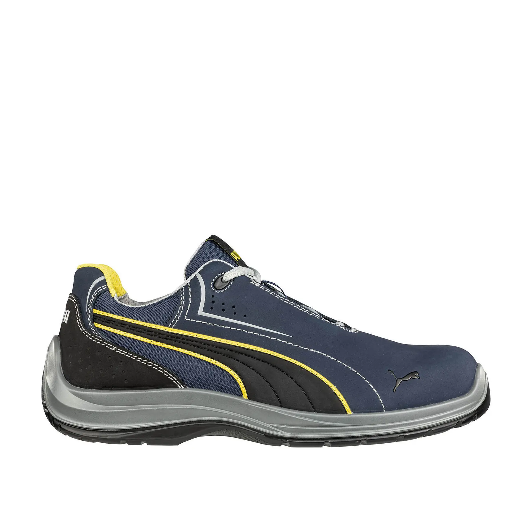 sportisgood867342