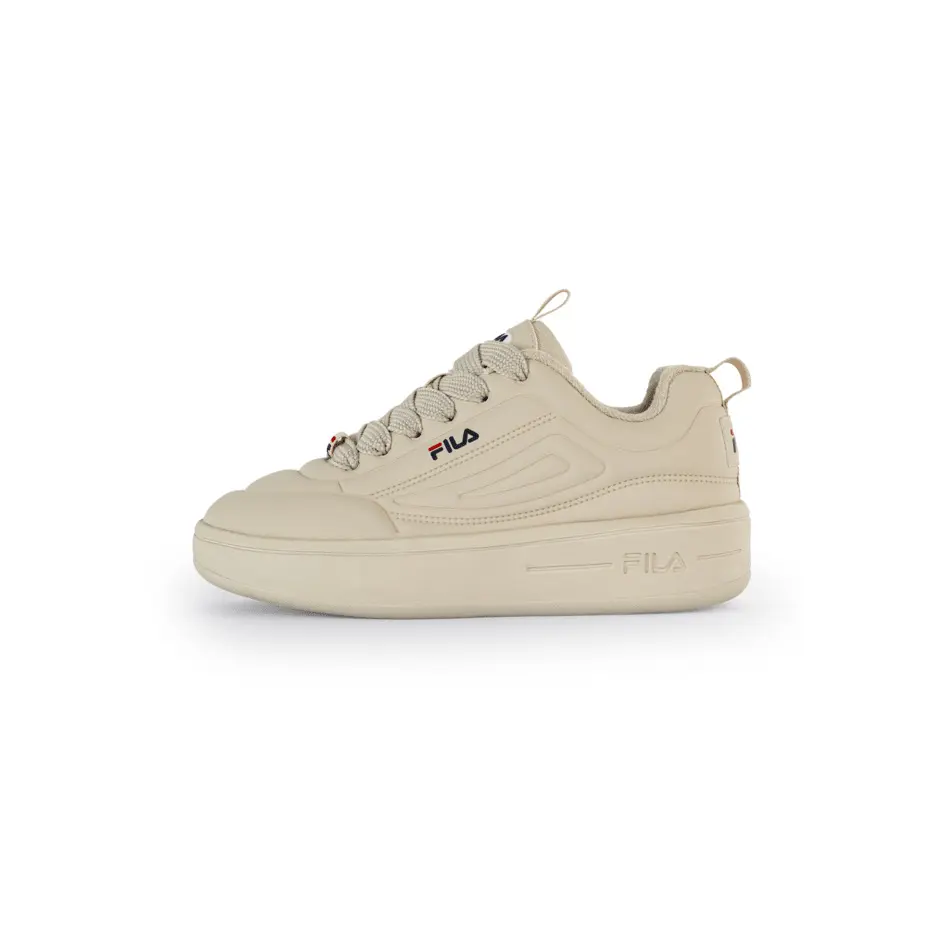 sportisgood867877
