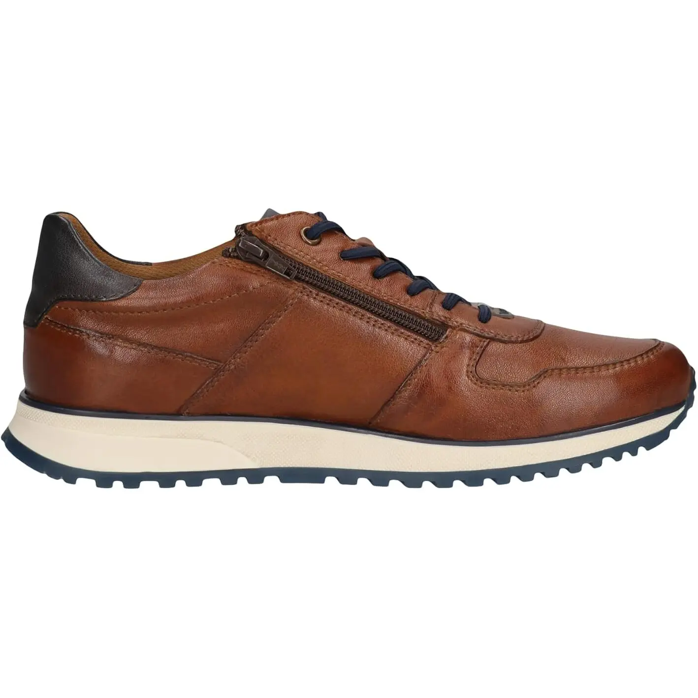 sportisgood868013