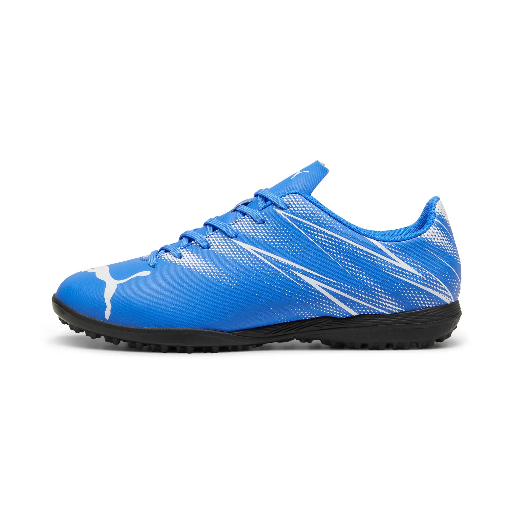 sportisgood868056