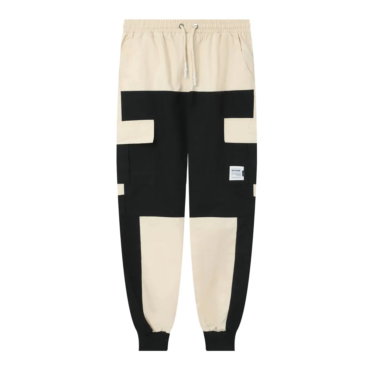sportisgood868355