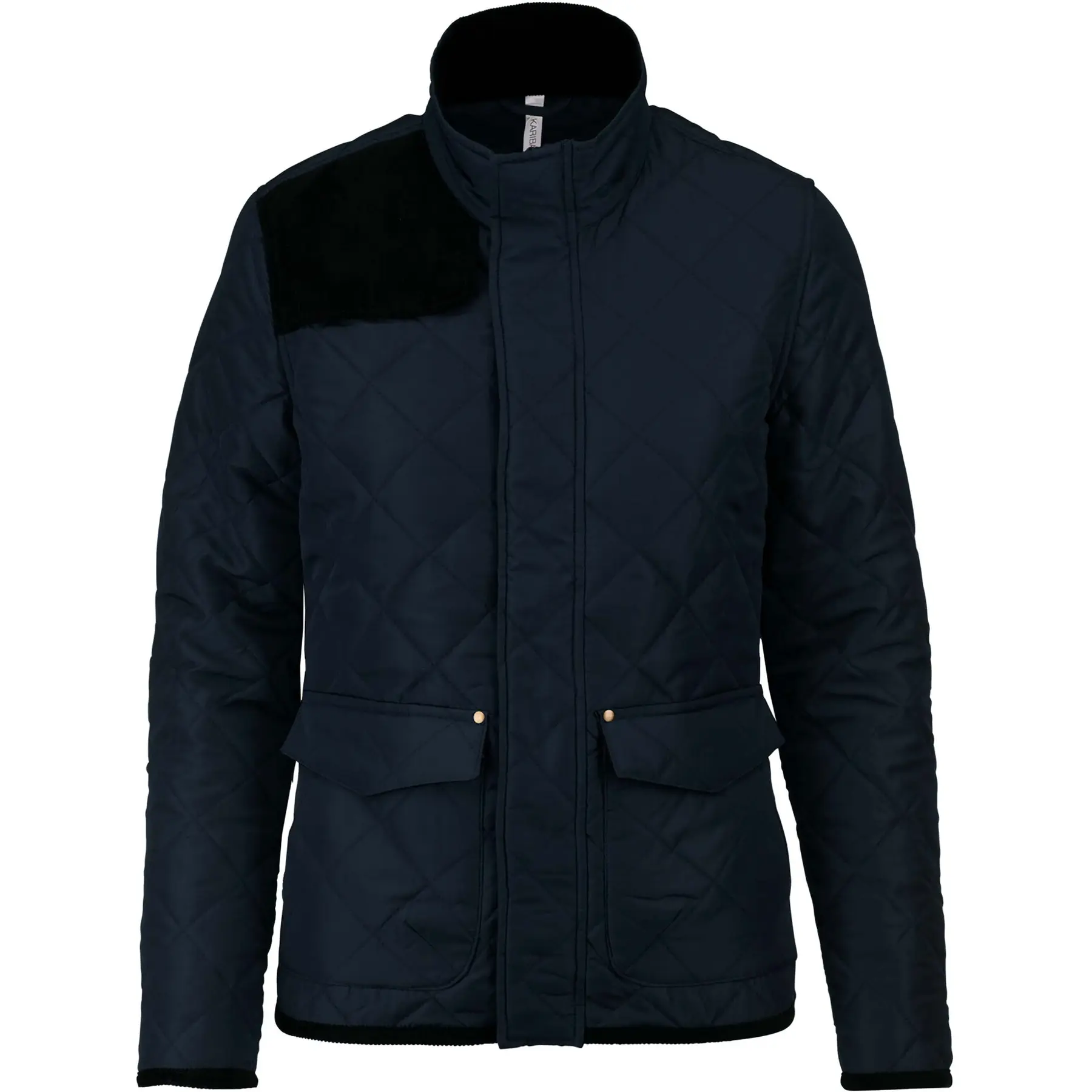 sportisgood868875