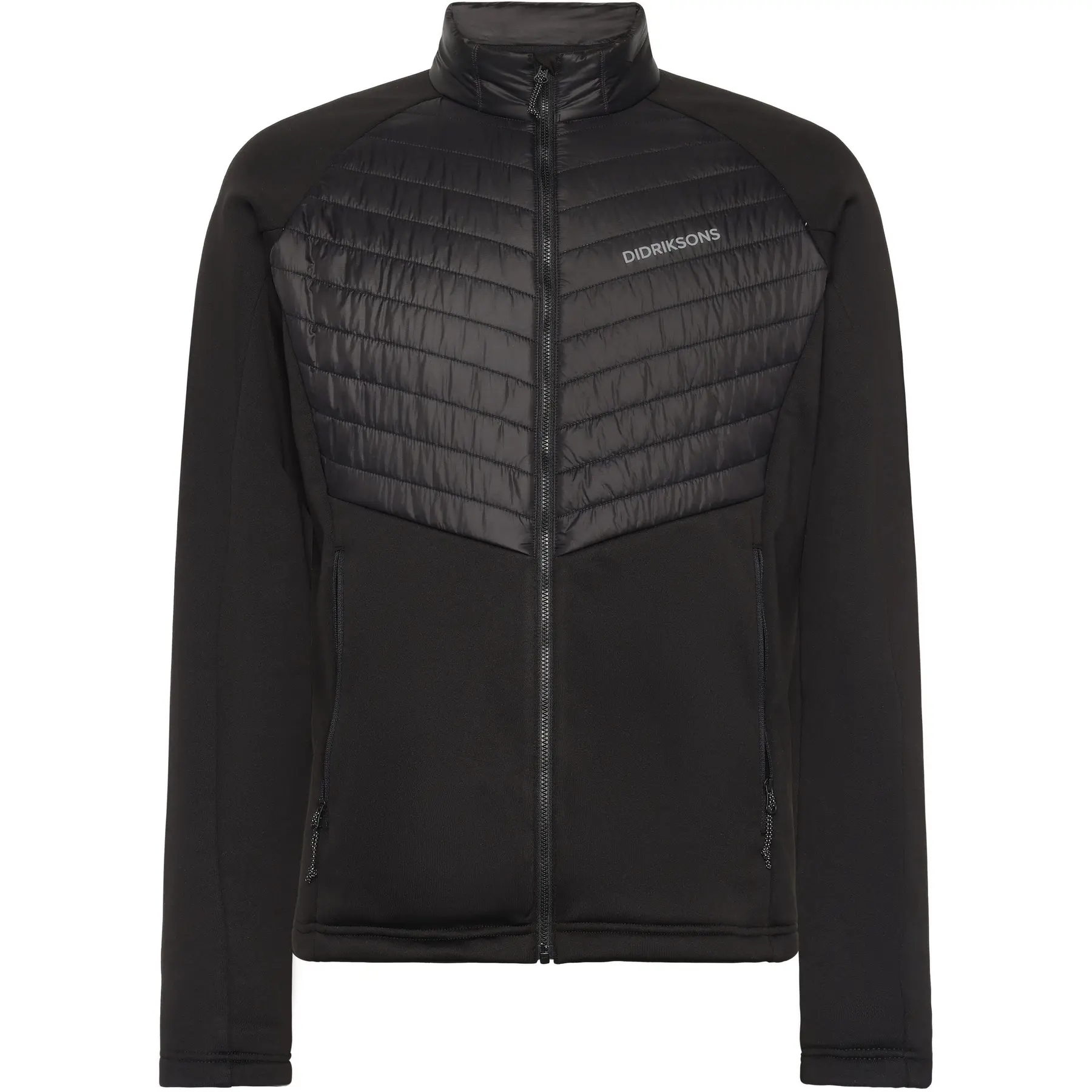 sportisgood869036