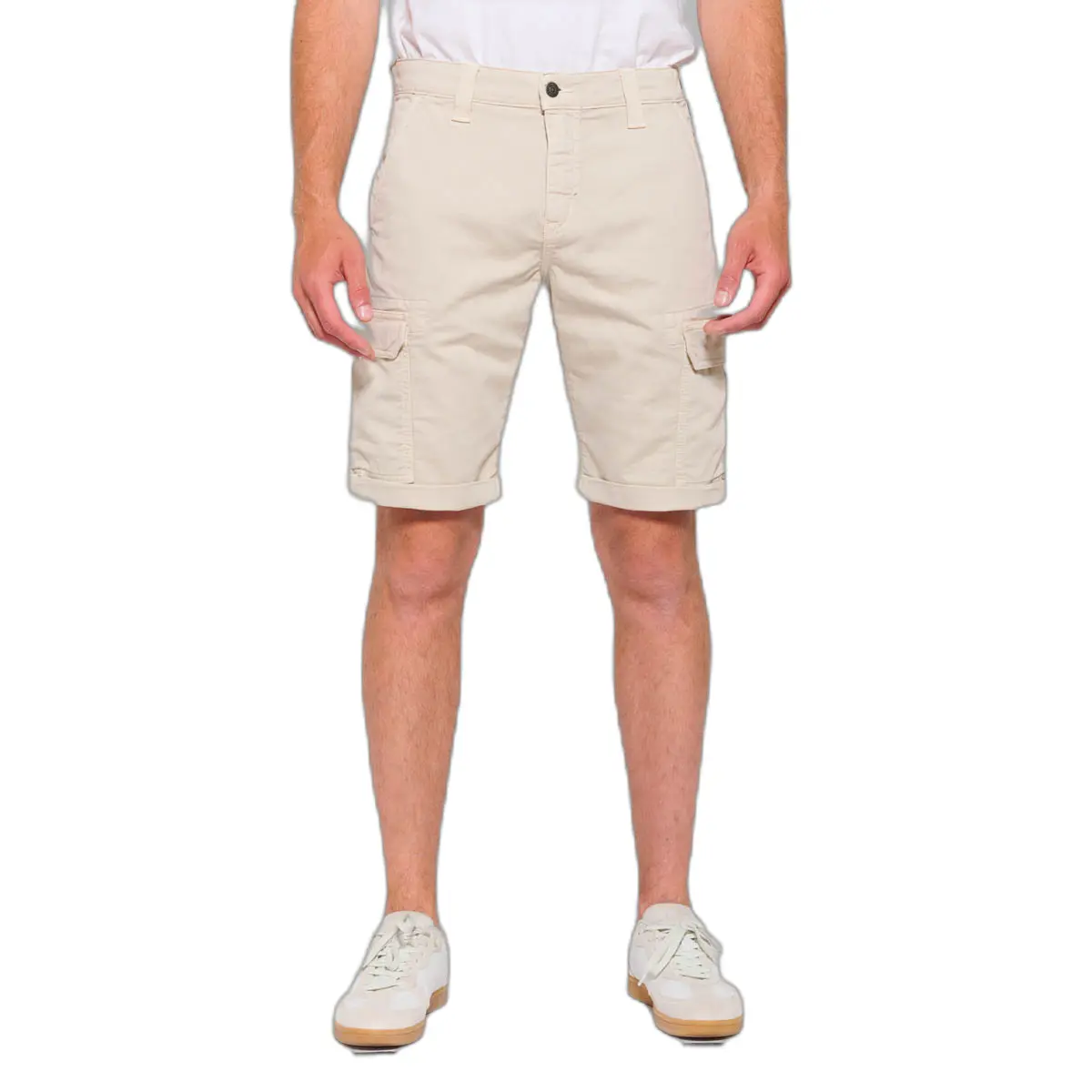 sportisgood870201