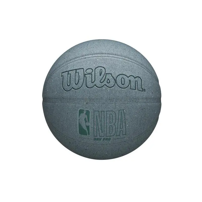 sportisgood870841