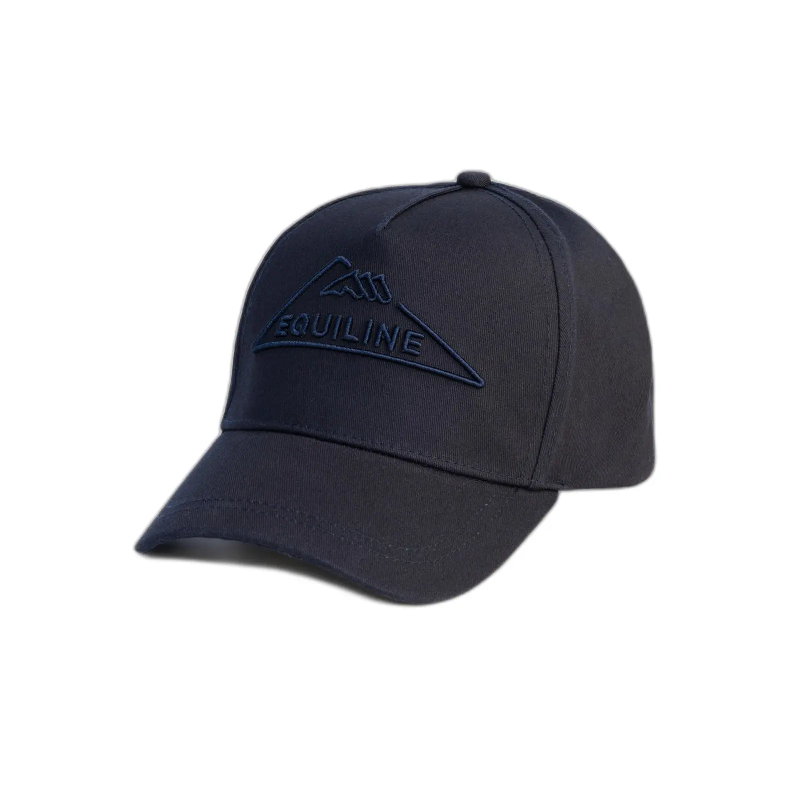 sportisgood870888