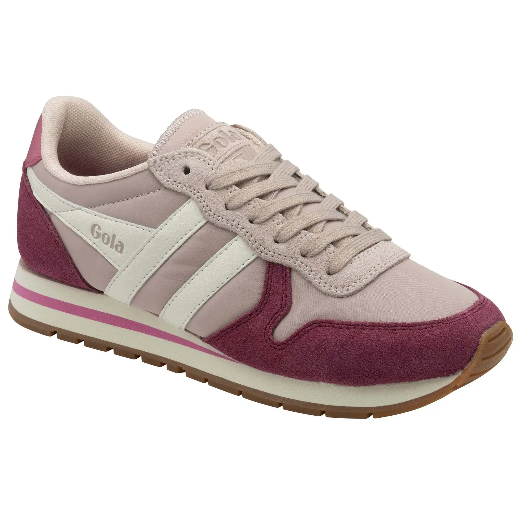 sportisgood871304