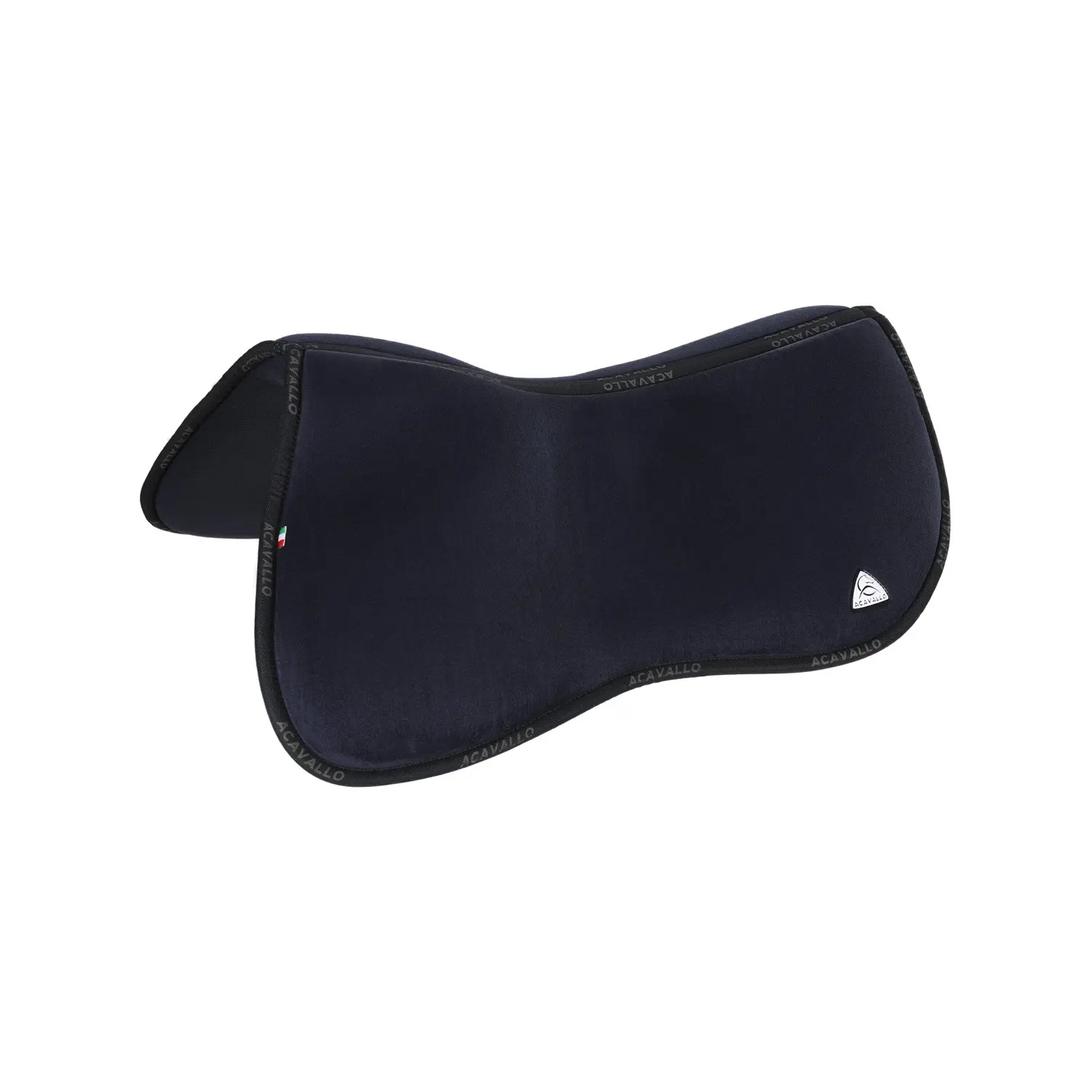 sportisgood871821