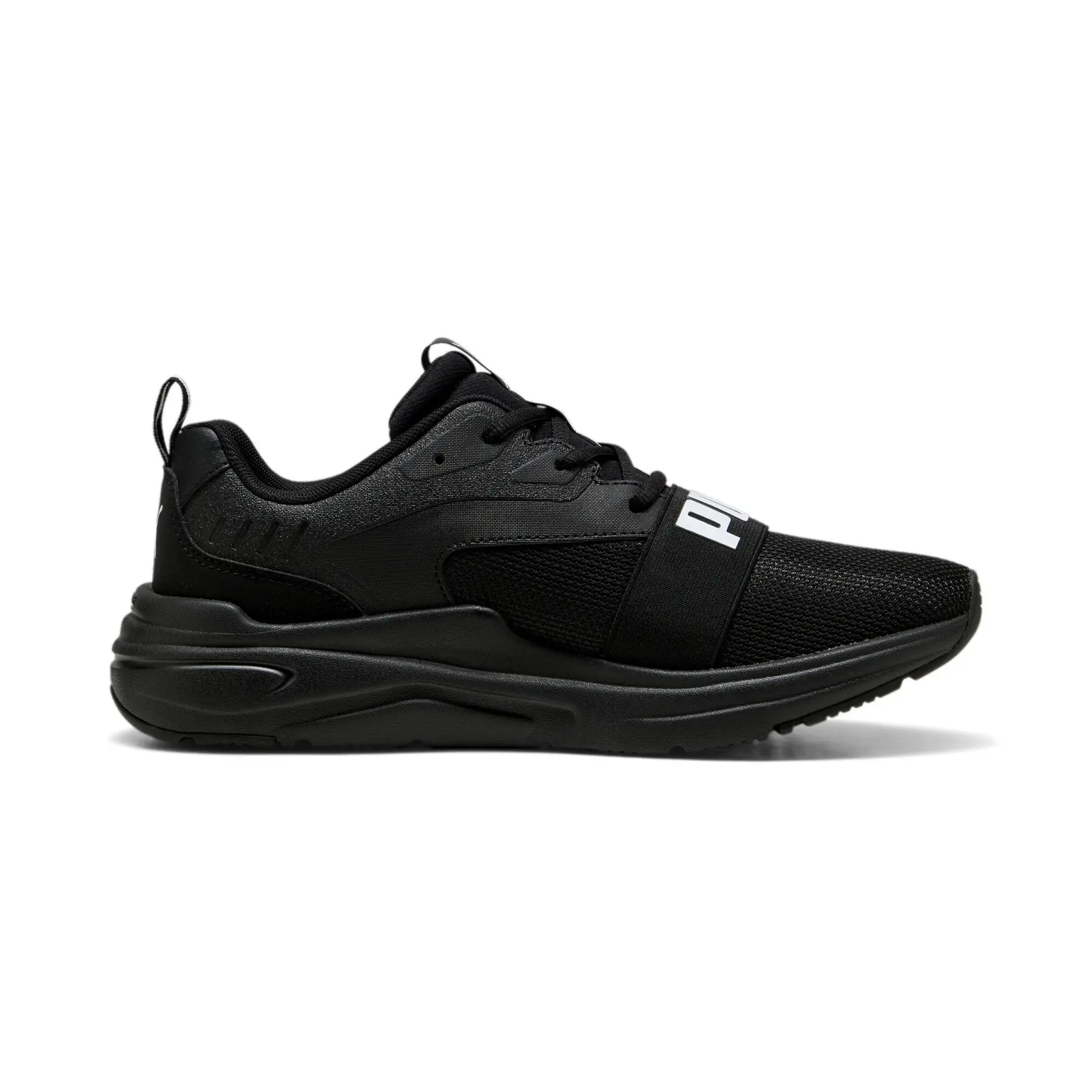 sportisgood872150