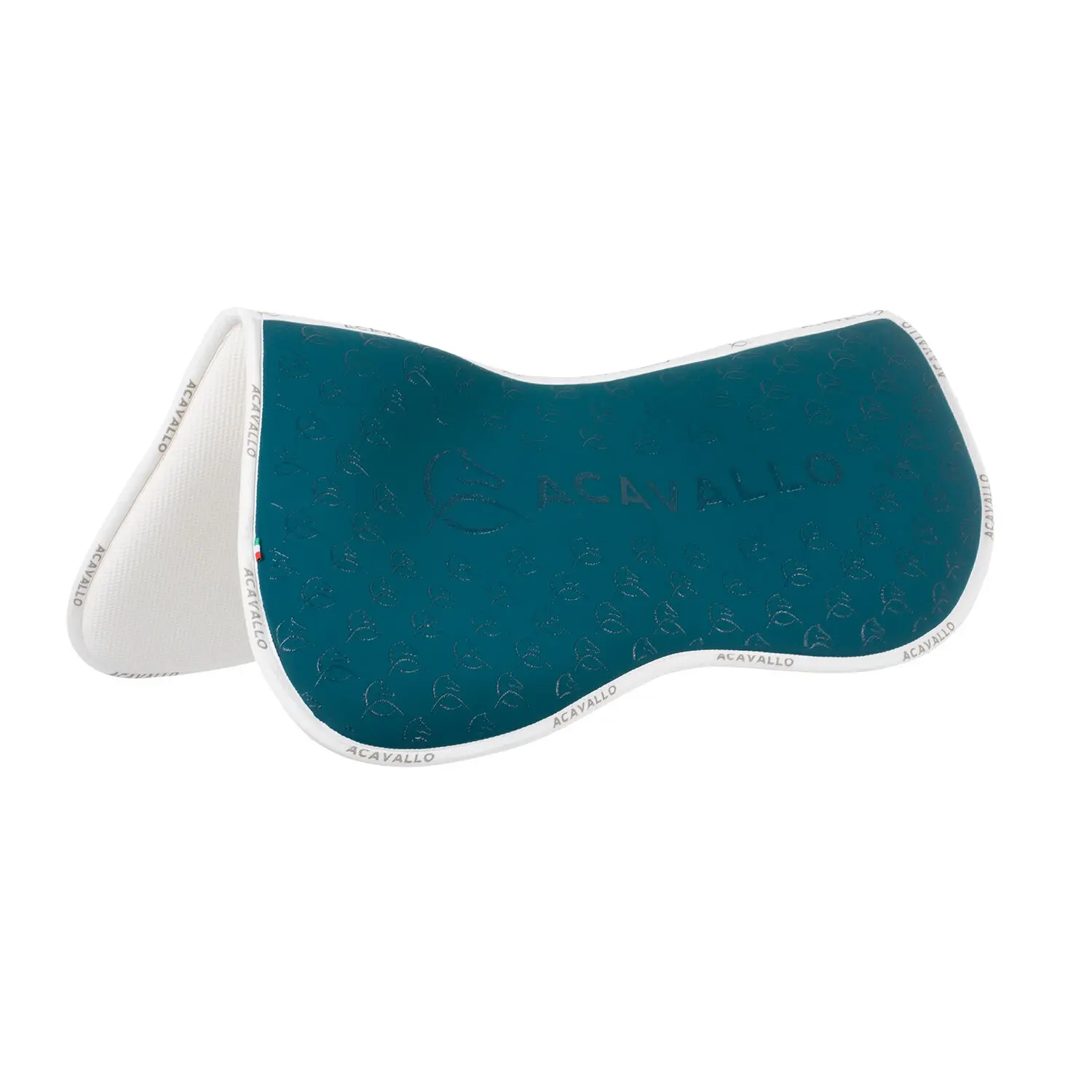 sportisgood872500