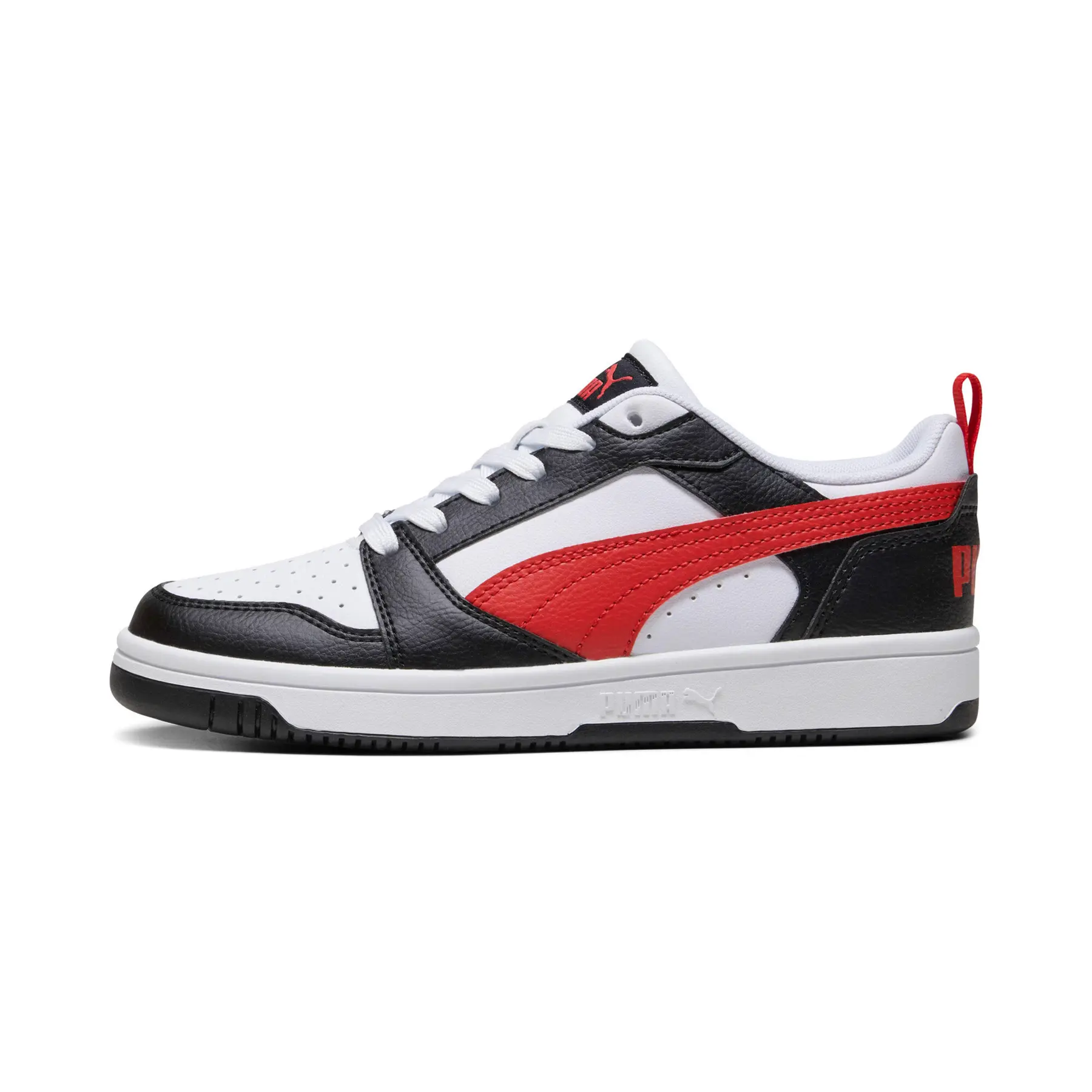 sportisgood873196