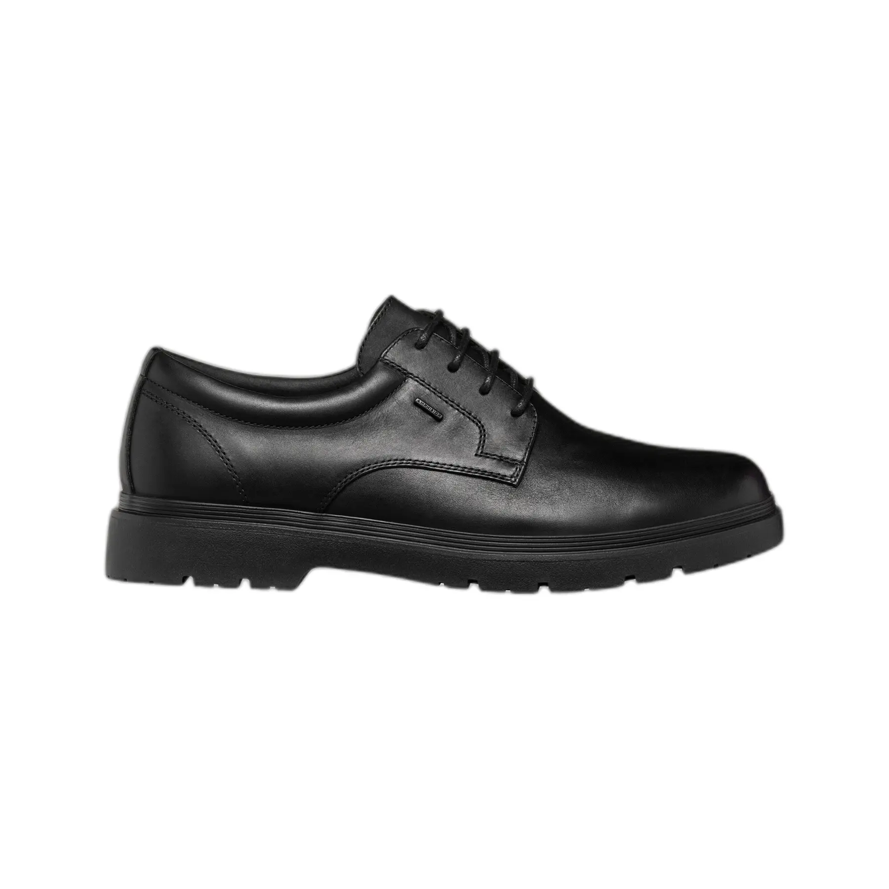 sportisgood873560