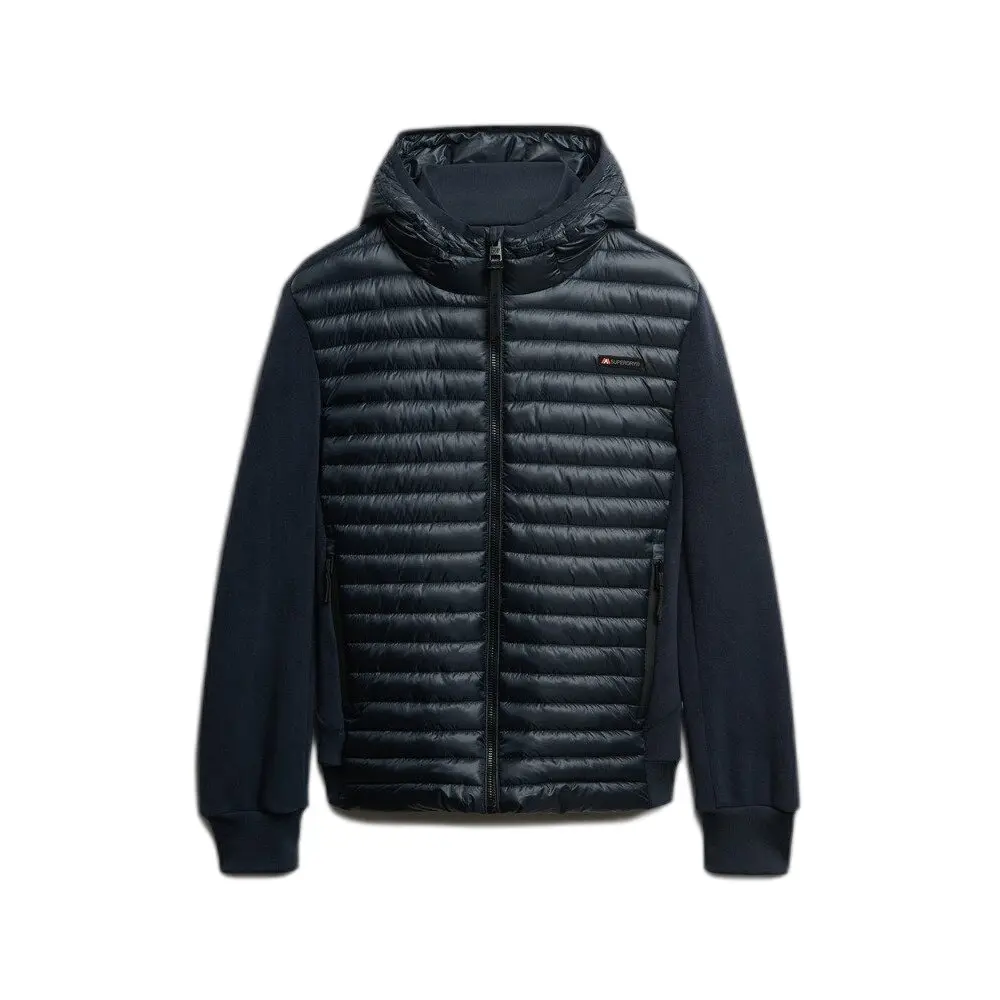 sportisgood874010