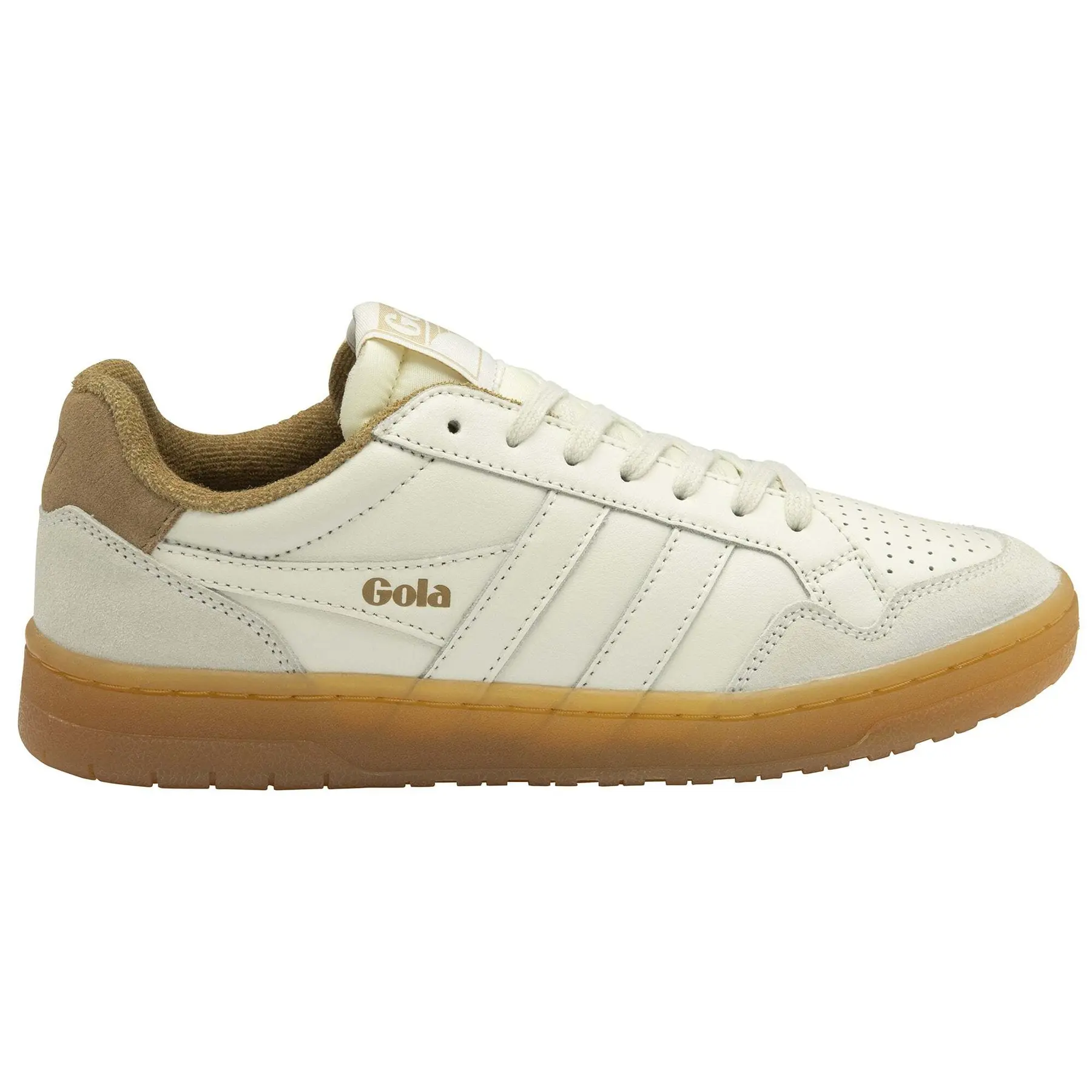 sportisgood875701