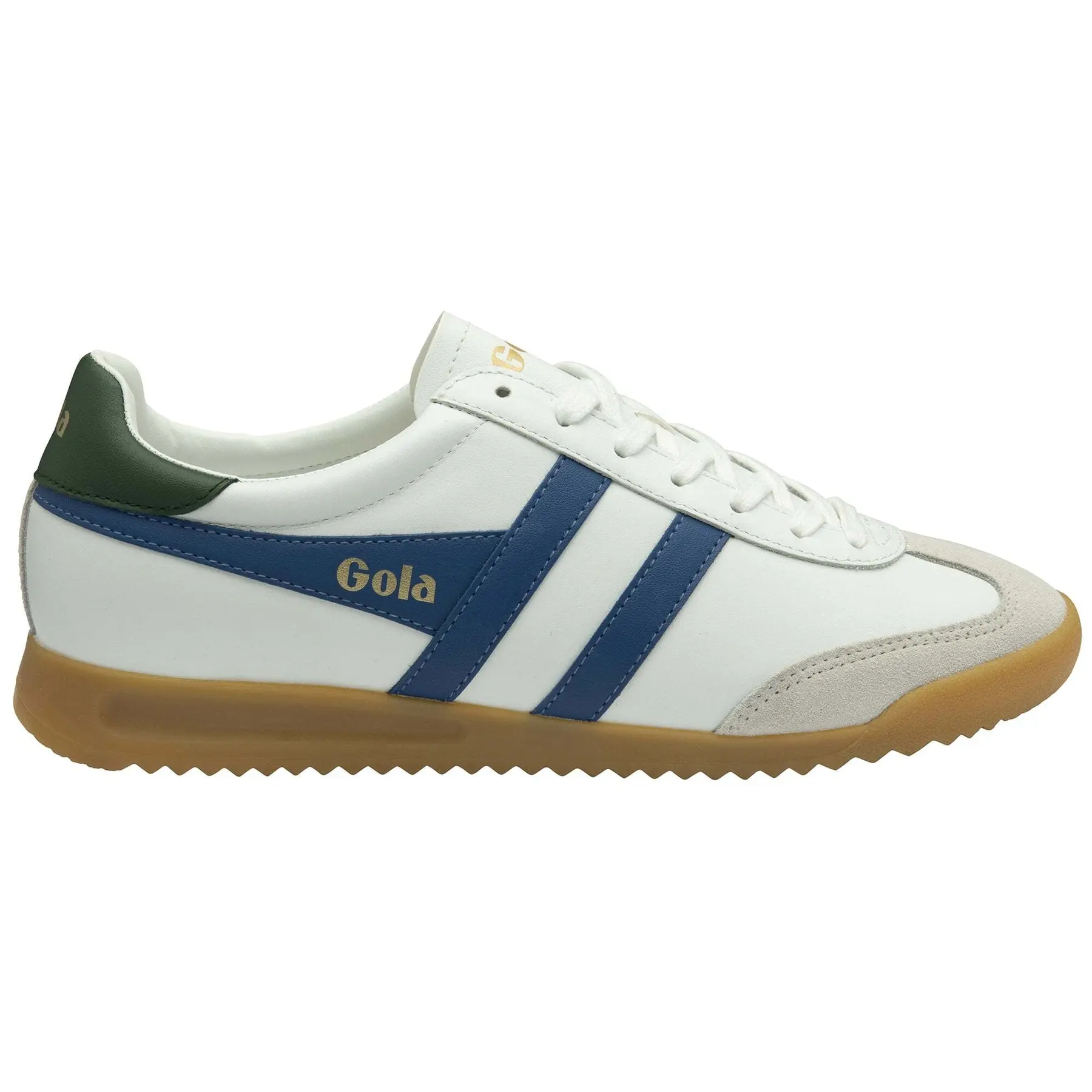 sportisgood875812