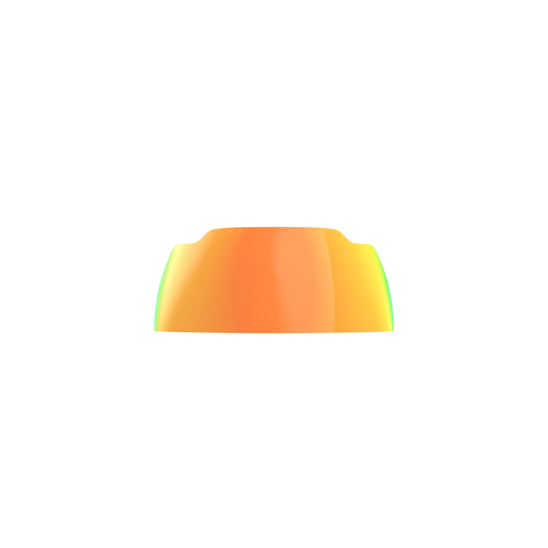 sportisgood876300