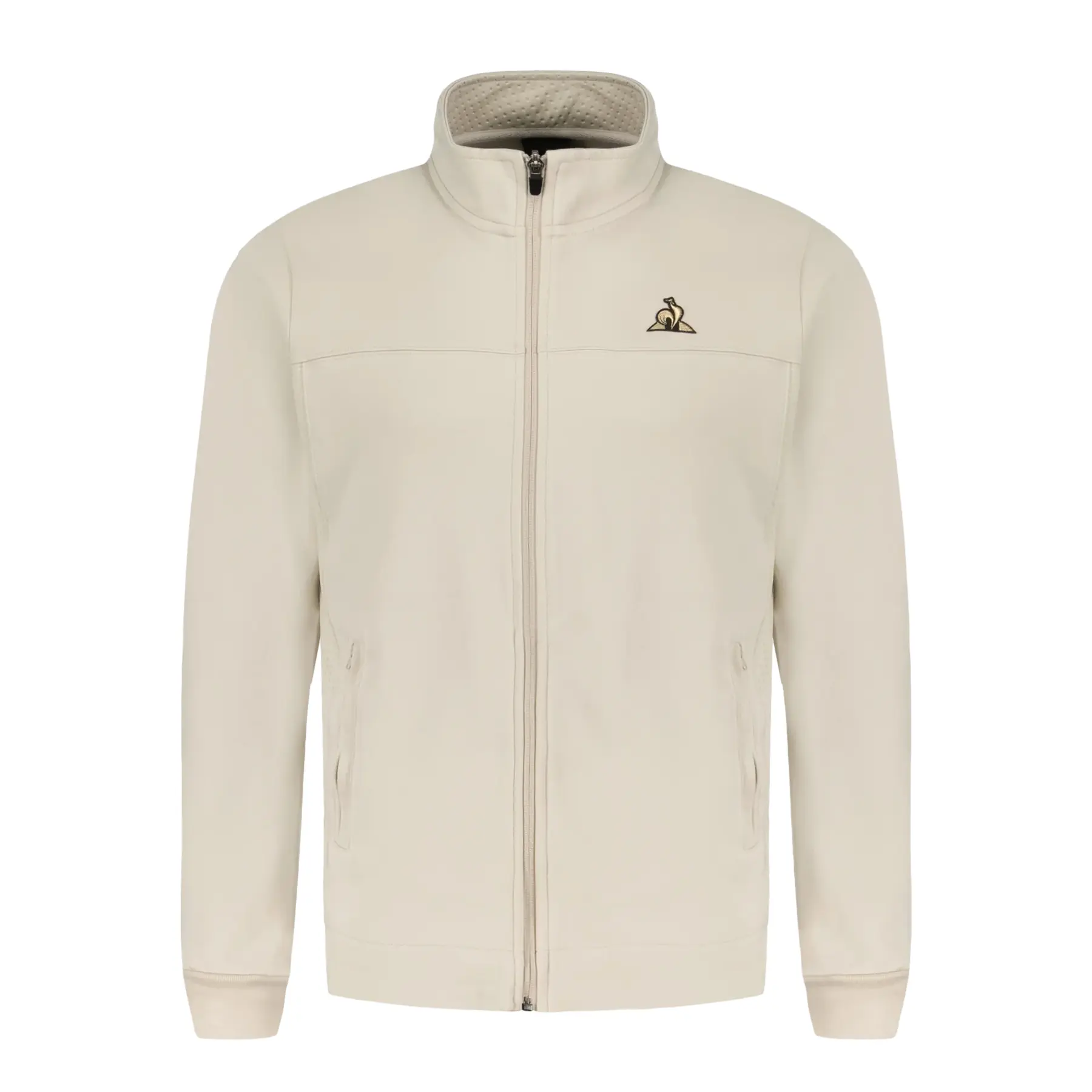 sportisgood876546