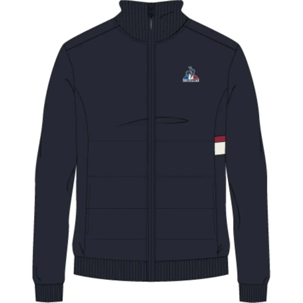 sportisgood876580