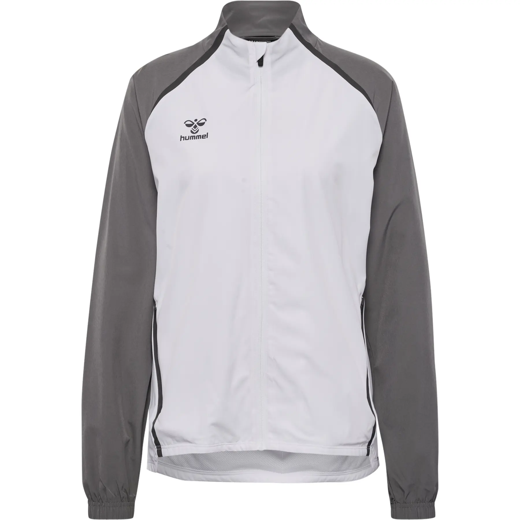 sportisgood877853
