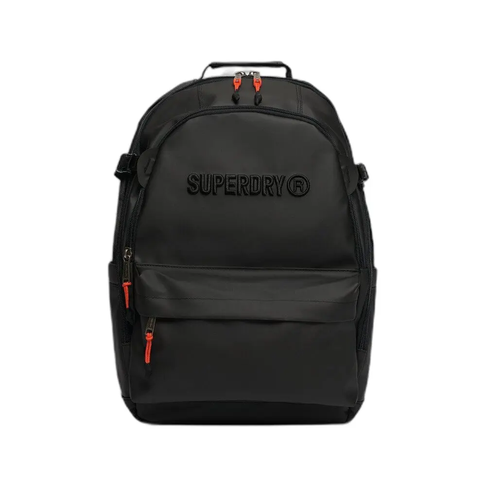 sportisgood879326